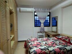 Blk 56 Geylang Bahru Riverpoint (Kallang/Whampoa), HDB 5 Rooms #450056181